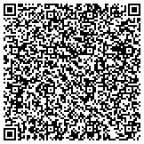QR code with Long Construction Company - Home Rebuilding contacts