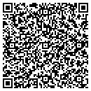 QR code with Magnolia Nest LLC contacts