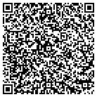 QR code with Magruder Construction LLC contacts