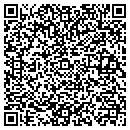 QR code with Maher Building contacts