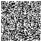 QR code with Matone Contracting Project contacts