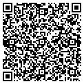 QR code with Max Steel contacts