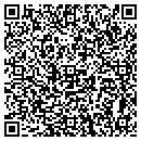 QR code with Mayfair Partners, LLC contacts