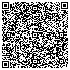 QR code with Mdg Contracting LLC contacts