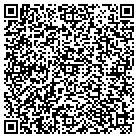 QR code with Midas Construction & Design LLC contacts