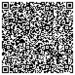 QR code with Midcentral Restoration Developement Corporation contacts