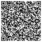QR code with Midwest Comfort Homes LLC contacts