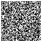 QR code with Morgantown Construction Group Inc contacts