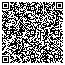 QR code with Mpi Stainless contacts