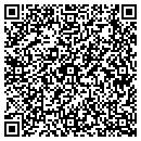QR code with Outdoor Living CO contacts