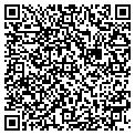 QR code with Pamela M Champaco contacts