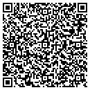 QR code with Paula Peltier contacts