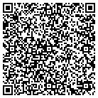 QR code with Permit-Expediters Inc contacts