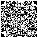 QR code with Phi Iota Chi Building Assoc contacts