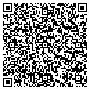 QR code with Pine Hollow At Hidden Creek contacts