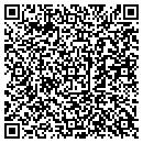 QR code with Pius Street Development Corp contacts