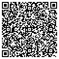 QR code with Plinski Corp contacts