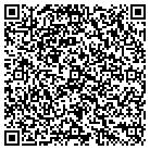 QR code with Professional Takeoff Services contacts