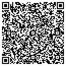QR code with Propath Inc contacts