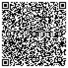 QR code with Prosource Construction contacts
