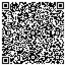 QR code with Ragain Construction contacts