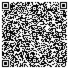QR code with R And R Construction contacts