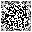 QR code with Rayco Commercial, Inc. contacts