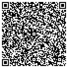 QR code with Rebuilding Together Tucson contacts