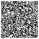 QR code with Regency Building Corp contacts