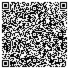 QR code with Rising Sun Resources LLC contacts
