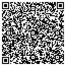 QR code with Rocha Pool Plaster contacts