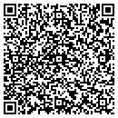 QR code with Sagebrush Classic Inc contacts