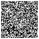 QR code with Shaffer Skidloader Service contacts