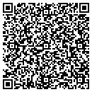 QR code with Sharron Lea Construction contacts