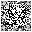 QR code with Sikes Fabrication contacts