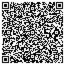 QR code with Simple Shapes contacts