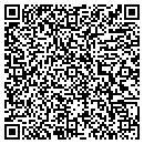 QR code with Soapstone Inc contacts