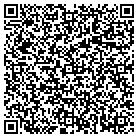 QR code with Southland Development LLC contacts