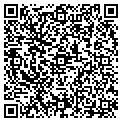 QR code with Spanforce Labor contacts