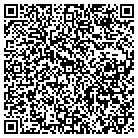 QR code with Sports Arena Hotel Ventures contacts