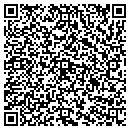 QR code with S&R Customer Services contacts