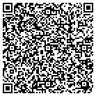 QR code with Clerk of Circuit Court contacts