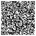 QR code with Stephens Building contacts