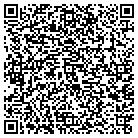 QR code with Steve Early Builders contacts