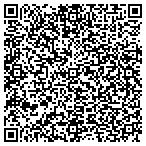 QR code with Stevenson Construction Company Inc contacts
