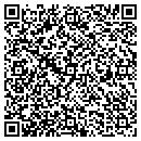 QR code with St John Building LLC contacts