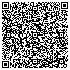 QR code with suncore builders contacts