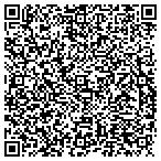 QR code with Swinger Access Control & Gates LLC contacts