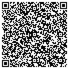 QR code with Tankersley Brothers Inc contacts