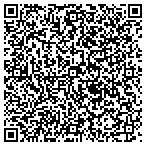QR code with The Foxx Company Desert Construction contacts